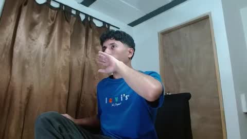 Snapshot of angelhil chatting on 05-26-26, 01:45 Angel of littlebandido online show from 05-26-26, 01:45