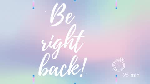 Angeli  online show from 01-10-25, 06:42