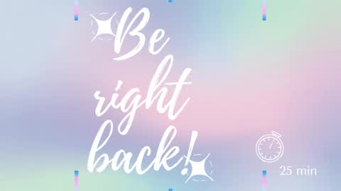 Angeli  online show from 03-04-25, 06:04