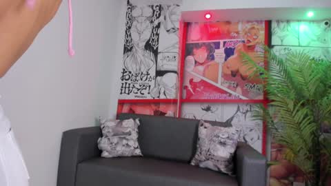 Snapshot of angeli_rivera chatting on 12-22-24, 05:21 Angeli online show from 12-22-24, 05:21