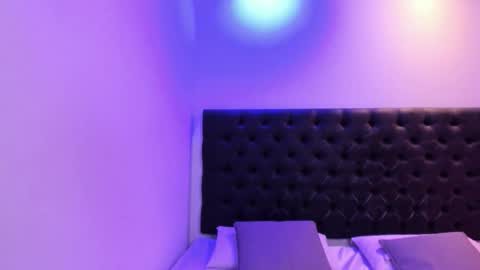 Snapshot of angeli_rivera chatting on 11-16-25, 11:05 Angeli online show from 11-16-25, 11:05