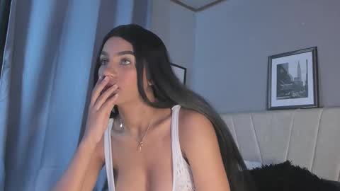 Carolina online show from 01-14-26, 01:22