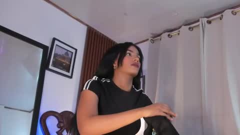 Carolina online show from 04-17-26, 01:30