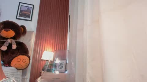 Carolina online show from 05-15-26, 11:56