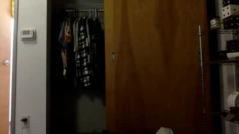 angelia01m online show from 03-02-26, 12:02