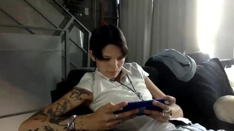 angelia01m online show from 06-01-26, 09:16