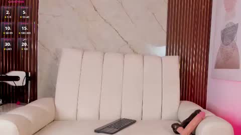 Snapshot of angelic__doll__ chatting on 06-16-26, 12:19 Schedule 700a.m - 200p.m Col hour online show from 06-16-26, 12:19