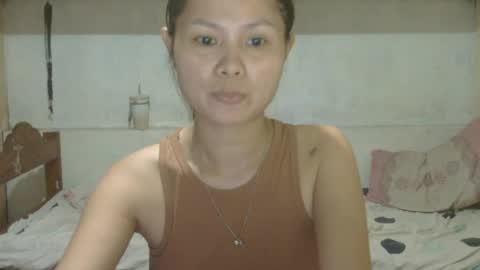 angelic_alexa online show from 07-10-26, 06:17