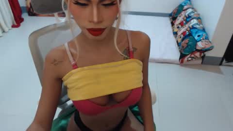 DIVINE ANGEL online show from 01-14-26, 02:06