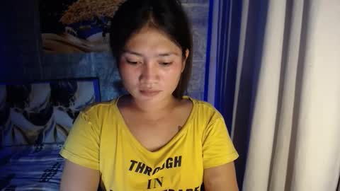 Snapshot of angelic_girlxx chatting on 12-02-25, 07:57 Angie online show from 12-02-25, 07:57