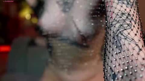 Snapshot of angelic_lovers_ chatting on 02-11-25, 10:18 Gabby online show from 02-11-25, 10:18