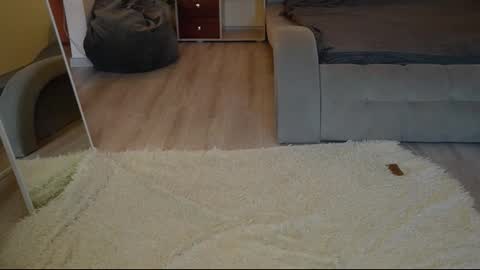 Snapshot of angelic_lovers_ chatting on 09-12-25, 03:12 Gabby online show from 09-12-25, 03:12