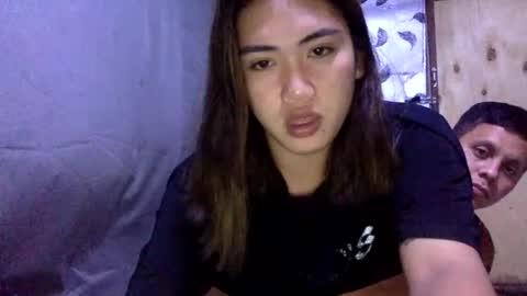 Snapshot of angelic_muse chatting on 06-21-26, 03:58 CALL ME ANGEL xoxo online show from 06-21-26, 03:58