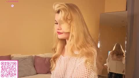 Emma online show from 01-09-26, 01:08