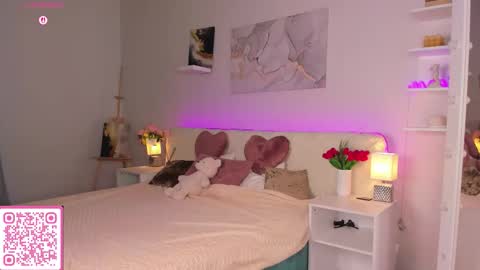 Emma online show from 01-18-26, 01:09