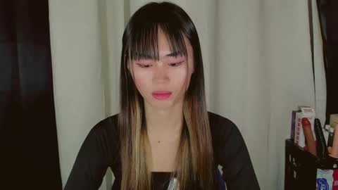 Snapshot of angelic_sex chatting on 02-04-26, 04:51 Angelica online show from 02-04-26, 04:51