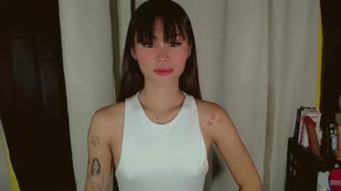 Snapshot of angelic_sex chatting on 02-11-26, 05:12 Angelica online show from 02-11-26, 05:12