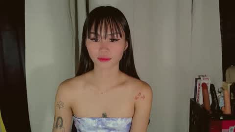 Snapshot of angelic_sex chatting on 02-12-26, 05:46 Angelica online show from 02-12-26, 05:46