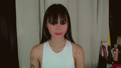 Snapshot of angelic_sex chatting on 02-13-26, 06:31 Angelica online show from 02-13-26, 06:31