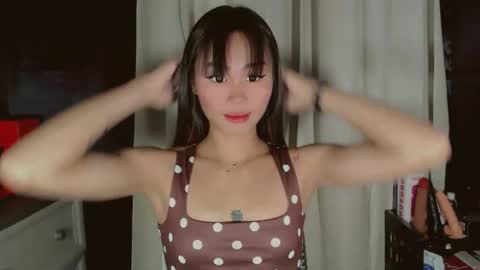 Snapshot of angelic_sex chatting on 02-19-26, 06:31 Angelica online show from 02-19-26, 06:31