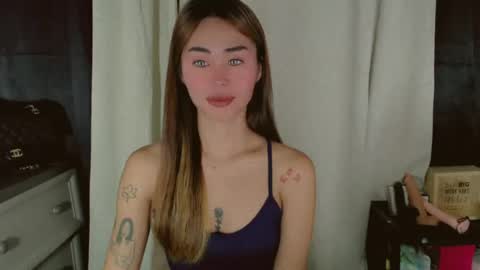 Snapshot of angelic_sex chatting on 06-19-26, 10:13 Angelica online show from 06-19-26, 10:13