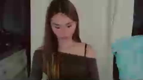 Snapshot of angelic_sex chatting on 07-11-26, 08:06 Angelica online show from 07-11-26, 08:06
