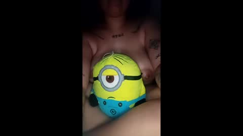 angelica635404 online show from 03-16-26, 07:51