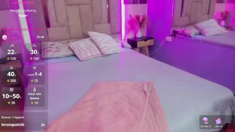 Snapshot of angelica_caicedo chatting on 06-02-26, 01:46 angelica online show from 06-02-26, 01:46