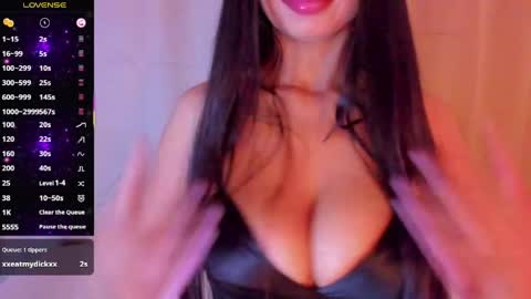 angelica_hot19 online show from 05-02-26, 02:00