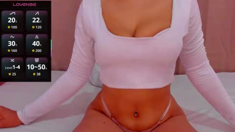 Snapshot of angelica_hot19 chatting on 06-22-26, 02:14 angelica_hot19 online show from 06-22-26, 02:14