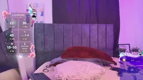 Snapshot of angelica_mature49 chatting on 02-24-26, 09:35 Angelica online show from 02-24-26, 09:35