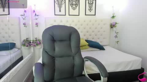 Snapshot of angelica_rolon chatting on 06-05-26, 07:19 angelica_rolon online show from 06-05-26, 07:19
