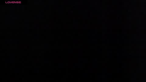 Angelica online show from 07-17-26, 02:56