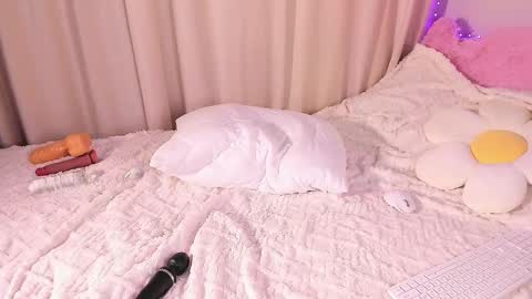 Snapshot of angelicaheaven chatting on 03-08-25, 08:57 Angelica online show from 03-08-25, 08:57