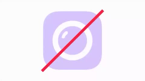 Snapshot of angelicajones69 chatting on 10-08-25, 08:23 SweetAngelica online show from 10-08-25, 08:23