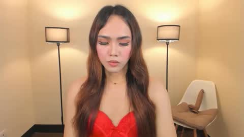 Snapshot of angelicajones69 chatting on 10-16-25, 10:33 SweetAngelica online show from 10-16-25, 10:33