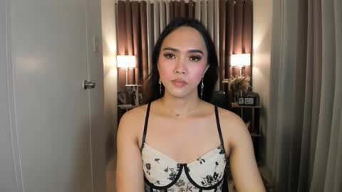 Snapshot of angelicajones69 chatting on 10-27-25, 08:40 SweetAngelica online show from 10-27-25, 08:40