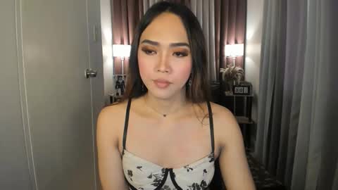 Snapshot of angelicajones69 chatting on 11-10-25, 10:42 SweetAngelica online show from 11-10-25, 10:42