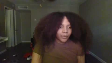 Alius Angelic online show from 10-08-25, 07:11