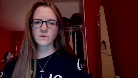 AngelicAngel online show from 10-06-25, 03:26