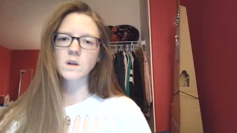 AngelicAngel online show from 06-12-26, 06:01
