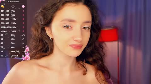 Snapshot of angelicapretybb chatting on 12-09-24, 07:17 Angelica online show from 12-09-24, 07:17