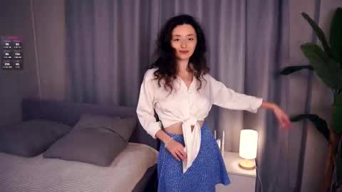 Snapshot of angelicapretybb chatting on 11-18-25, 06:18 Angelica online show from 11-18-25, 06:18