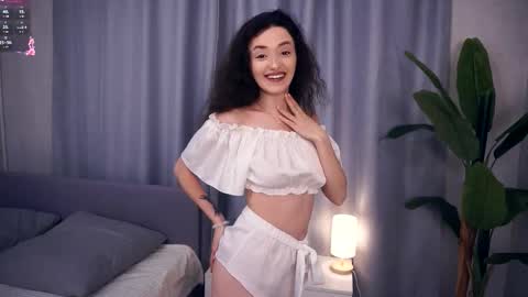 Angelica online show from 01-14-26, 06:19