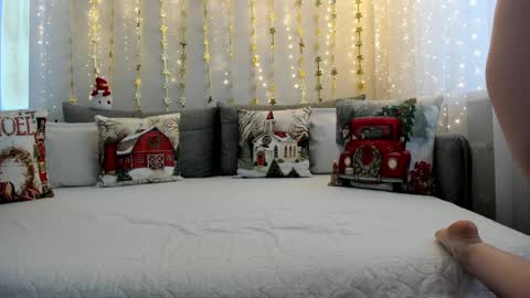 Snapshot of angelicarai chatting on 12-07-24, 03:25 Angelica Rai online show from 12-07-24, 03:25