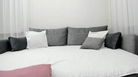 Snapshot of angelicarai chatting on 02-01-25, 01:09 Angelica Rai online show from 02-01-25, 01:09