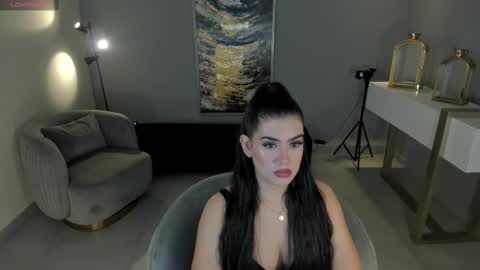 Snapshot of angelicavega_ chatting on 02-11-25, 04:24 Angelica Vega online show from 02-11-25, 04:24