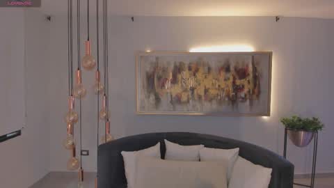 Snapshot of angelicavega_ chatting on 10-11-25, 07:23 Angelica Vega online show from 10-11-25, 07:23