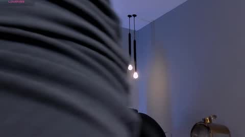  Angelica Vega  online show from 12-13-25, 07:53