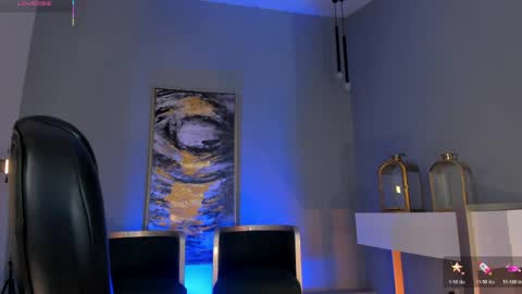  Angelica Vega  online show from 03-30-26, 07:26